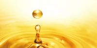 Used Cooking Oils( UCO)