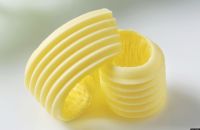 Quality Butter