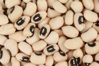 CowPeas