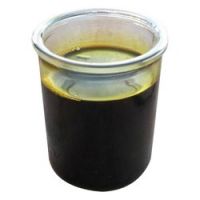 Used Engine Oil