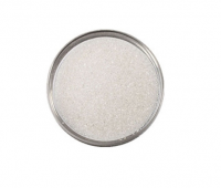 DMPT/DMSP/(2-CARBOXYETHYL)DIMETHYLSULFONIUM CHLORIDE 4337-33-1