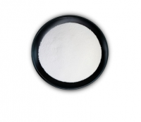 Fine chemicals  Resorcinol Powder 108-46-3 C6H6O2