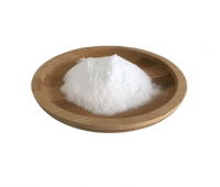 Preservative Calcium Propionate Suppliers 4075-81-4 C6H10CaO4