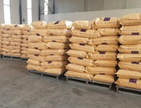 Sweetener High Purity Dextrose Anhydrous Sweeteners 50-99-7 C6H12O6