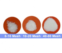 Sweetener Saccharin Sodium Dihydrate 6155-57-3  C7H4O3NSNa2H2O