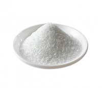 Preservative Polydextrose Powder 68424-04-4 C12H22O11