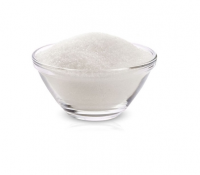 Sweetener Erythritol 149-32-6  C4H10O4