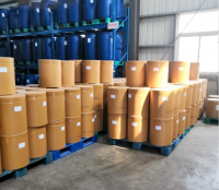 Daily chemicals LABSA/Linear Alkylbenzene Sulfonic Acid 27176-87-0 C18H30O3S