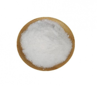 Sweetener Sodium Saccharin Anhydrous 128-44-9 C7H5NNaO3S