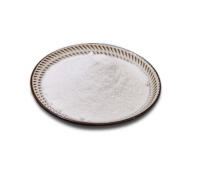 Gallic Acid Powder For Sale 149-91-7 5995-86-8   C7H6O5, C7H8O6