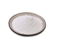 Sweeteners D(+)-Glucose Powder/Liquid 5996-10-1  C6H12O6