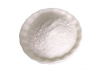 Preservative Food Benzoic Acid 65-85-0 C7H6O2