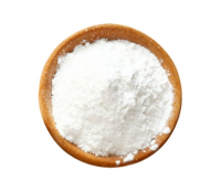 Sweetener Maltodextrin 9050-36-6 C12H22O11