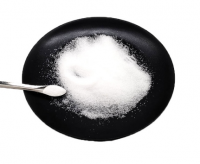 Sweeteners sucralose powder 56038-13-2 C12H19Cl3O8