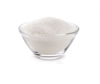 Sweeteners Sweeteners Isomalt-Palatinitol 64519-82-0 C24H48O22