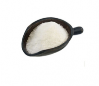 Sweeteners Sweeteners Aspartame powder 22839-47-0  C14H18N2O5