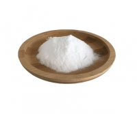 Sweeteners Isomaltose 499-40-1 C12H22O11