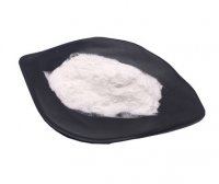 Sweeteners Calcium bis(cyclohexylsulphamate) 139-06-0 C12H24CaN2O6S2