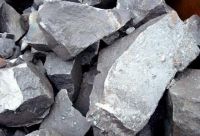 magnesium Ingot aluminium ingot/skype: feiergoodluck1
