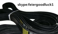 Banded V Belt/skype: feiergoodluck1