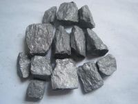 Ferro Silicon Magnesium Alloys