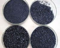 Calcined Anthracite Coal