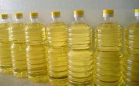 sunflower oil corn oil/skype: feiergoodluck1