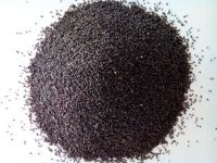 High Purity Silicon Carbide