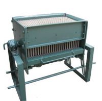 Automatic School Chalk Making Machine