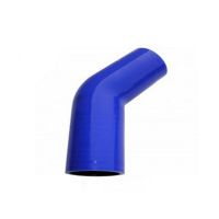 Turbo/Intercooler Silicone Engine Air Intake Hose