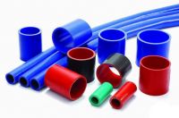 Customized silicone radiator hose intercooler silicone hose