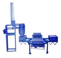 School Chalk Making Machine Price