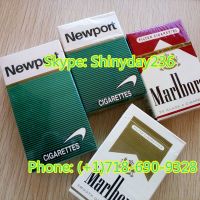 How to Buy Cheap USA Cigarettes Online Store