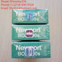 Get Great Deals For Menthol 100's Cigarettes Clearance Sale Free Shipping