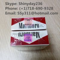 Why Not Shop Today Price Explosion Regular Red Cigarettes Sale Shopping Online