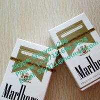 1:1 Quality Light Cigarettes Outlet Store Online, Wholesale Price & Guarantee Quality