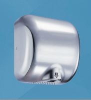 Sell Hand Dryer (RX-1000)