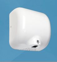 Sell Hand Dryer RX-1000W