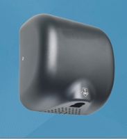 Sell Hand Dryer RX-1000GR