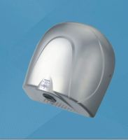 Sell Hand Dryer RX-1001