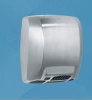 Sell Hand Dryer RX-1002