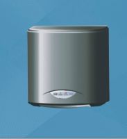 Sell Hand Dryer RX-1051B