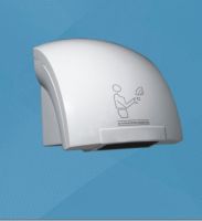 Sell Hand Dryer RX-1053