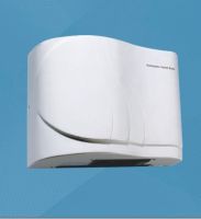 Sell Hand Dryer RX-1055
