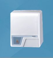 Sell Hand Dryer RX-1056