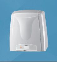 Sell Hand Dryer RX-1057