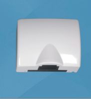 Sell Hand Dryer RX-1059