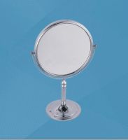 Sell makeup mirror RX-7150
