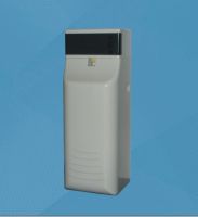 Sell aerosol dispenser RX-7002