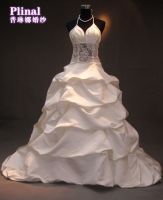 wedding dress2